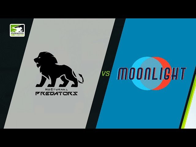 youtube preview
