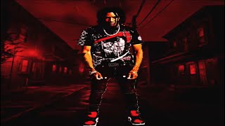 GGOT Curt - Dumb Shit [Official Audio] Profile