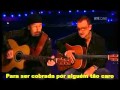 U2 Van Diemen S Land Live Legenda Em Português BR U2 Van Diemen S Land Live Legenda Em Português BR