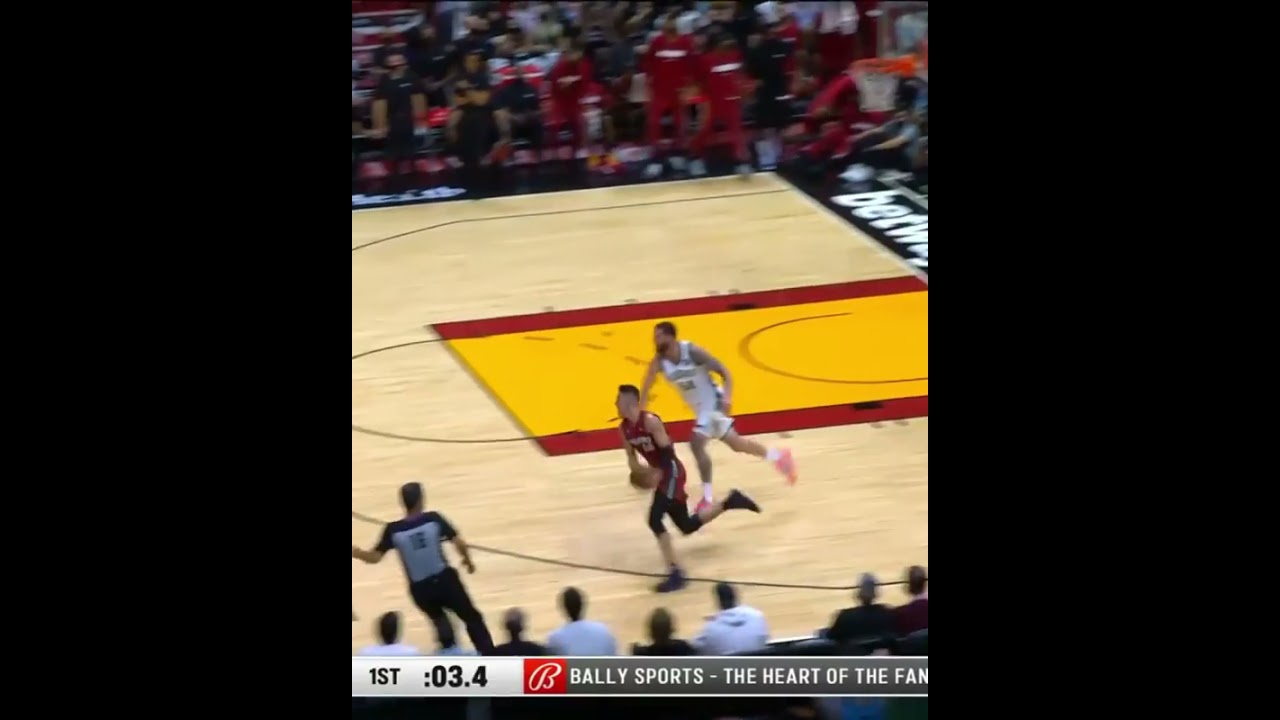 nolimitherro fora da defesa 