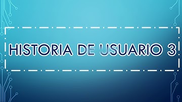 IMPLEMENTACIÓN DE ANÁLISIS SEMÁNTICO