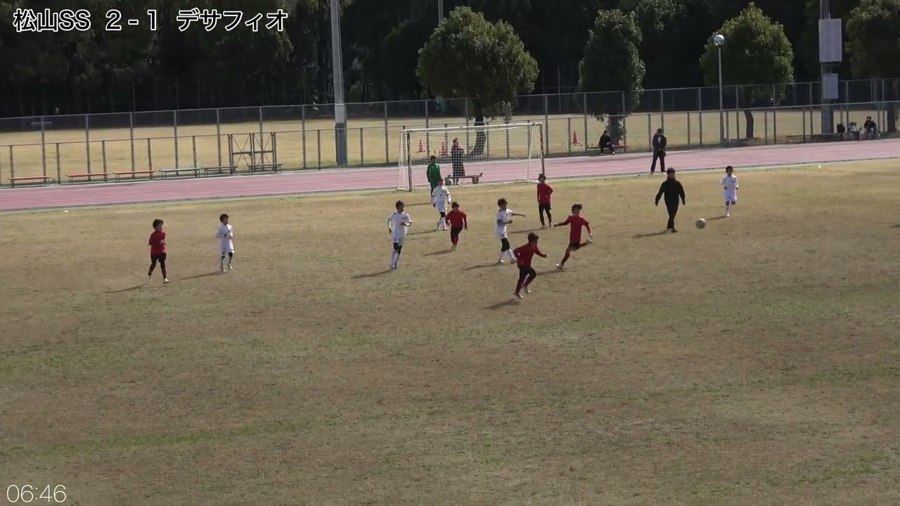 260228_TRM_デサフィオ①後半（0-0）