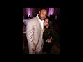 Ed Hartwell Files for Divorce from Pregnant Keshia Knight Pulliam