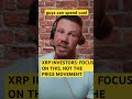 #CryptoNews #Bitcoin #Ethereum #XRP #Solana #Blockchain #Web3 #LLC