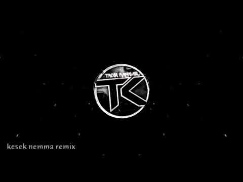 Xezal u Delal  - Kesek Nema (Remix)