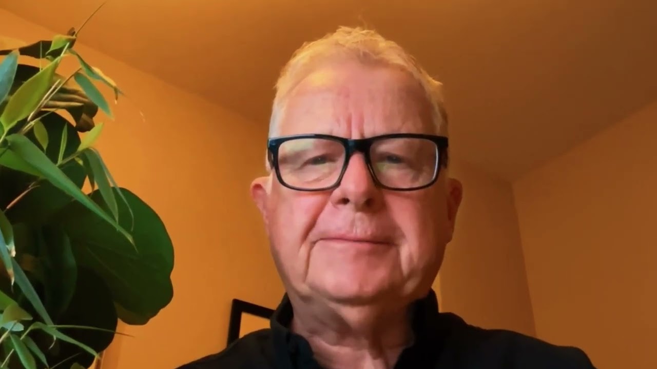 60+ golf | Indian Lake Golf - Halifax - Joining a League and Never Worry about Tee-times