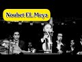 Le Maestro Du Malouf Mohamed Tahar Fergani рџ Bachraf Dail Noubet El Meya Г Mission Radio En 1990 Le Maestro Du Malouf Mohamed Tahar Fergani рџ Bachraf Dail Noubet El Meya Г Mission Radio En 1990