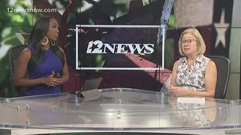 BBB encourages donors to give to vetted charities during natural disasters