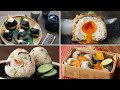 日本人のソウルフード!おにぎり8選