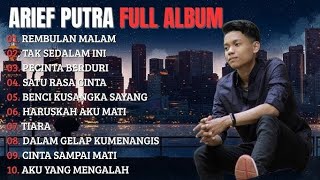 Download Lagu 1st YOLANDA FEAT ARIEF FULL ALBUM 2023YOLANDA FT ARIEF MP3