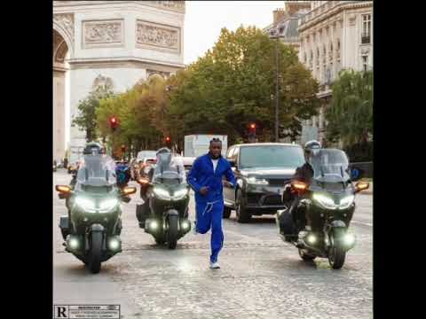 Guy2Bezbar DIS MOI Feat SDM 