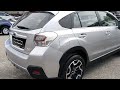 ALD9903 SUBARU XP P 2.0AT 2016TH
