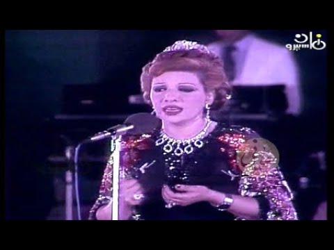 دقوا الأحباب عالباب حفلة شريفة فاضل