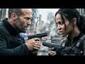 Colombiana 2 (2026) Official Blockbuster, Jason Statham – Story Explained & Review #action zq