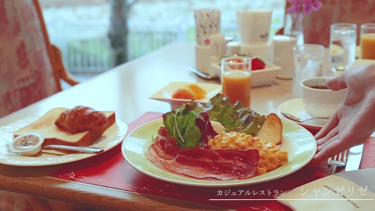 宝塚ワシントンホテル 公式ホームページ 駅前で便利なロケーション