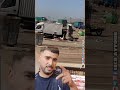 حمدالله على كول الحال راحة نفسية الصحة