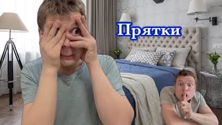 :  