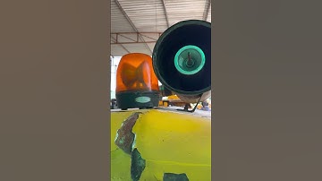 Air filters change #electronicmusic #housemusic #edm #automobile #sorts #shortsfeed #mechanic