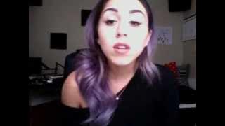 Poo Bear ft. Justin Bieber, Jay Electronica - Hard 2 Face Reality Cover by vChenay