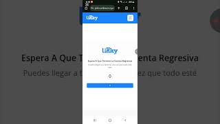 Minecraft bedrok 1.21.72 última versión para android apk