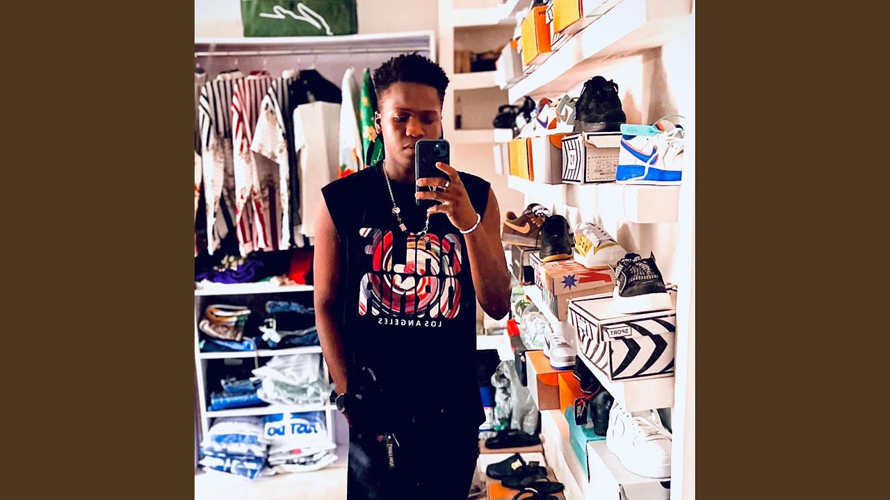 Watch Olewagom on YouTube
