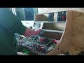Dangalf - Modular Synth Jam 5 [22/11/25]