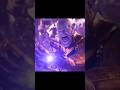 The moment Thanos realized… Iron Man won’t quit .#viralvideo #shortvideo #shorts