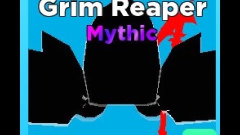 Clicking Havoc OP CODES!