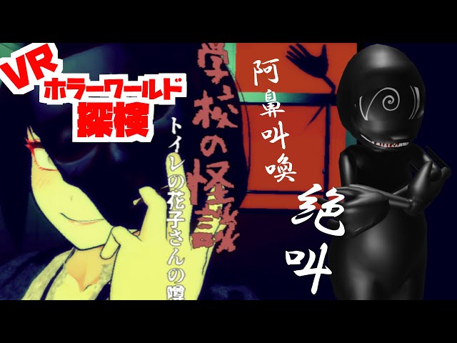 sddefault.jpg?v=627a17d2