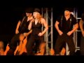 Madonna - Don't Tell Me (Live Re-Invention Tour 2004 - HD)