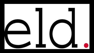 HOW TO JOIN FreeConferenceCall