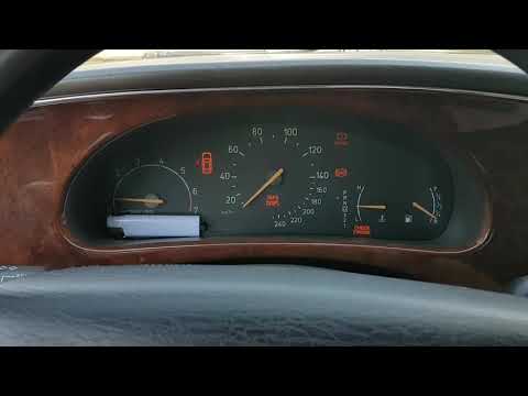 Saab 9-5 работа акпп