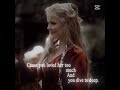 #vampirediaries #theoriginals #klaroline #legacies #rebekahmikealson