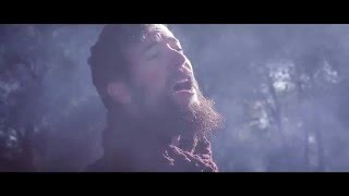 SMOKING SOULS - Nit Salvatge - Festivern - (videoclip oficial) chords