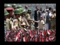 والله بلدنا نورت للمنشد بلال الاغبري