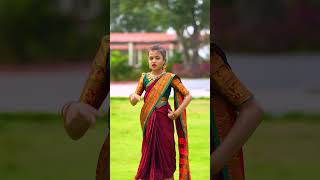 Jayam Cinema Dialogue Enthabaaga Chesindo Chudandi