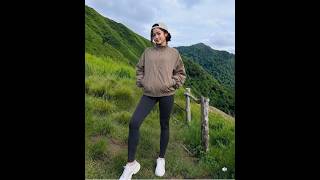 Puar ila kan hlim nimai massi hnai rawh😎✌🏻+ Face CAM