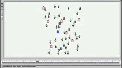 IEEE 2014 NS2 Distributed Finite Horizon Fusion Kalman Filtering for Bandwidth and Energy Constraine
