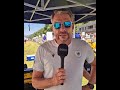 Marcus Schwarzrock-Drei Siege, drei starke vierte Plätze und ein klares Signal: Die Richtung stimmt