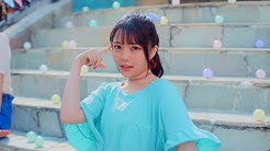 Trysail 麻倉もも 雨宮天 夏川椎菜 Official Youtube Channel Youtube