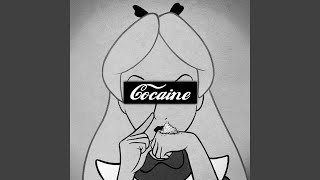 Minimal Techno Classic Cocaine Set (Alice in Wonderland Mix) Minimal Techno Classic Cocaine Set (Alice in Wonderland Mix)