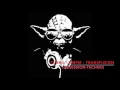 Turbo 130bpm  transfusion obsession techno