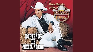 Popurrí De Juan Gabriel