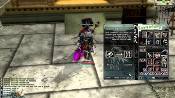 TwelveSky2 150% Reinforce