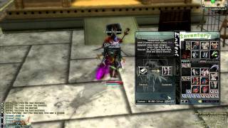 TwelveSky2 150% Reinforce