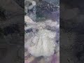 ChouCho - Defy the Silence 🦋#リンクトラベラーズ