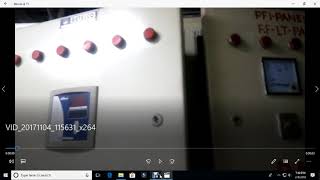 What Is Pfi How To Work A Pfi Show A Industrial Pfi General Knowledge Abut Pfi