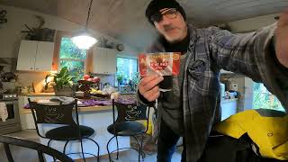 Download Lagu QSL card arrives from Rare short skip contact 9AT962 Prince George, B.C. MP3