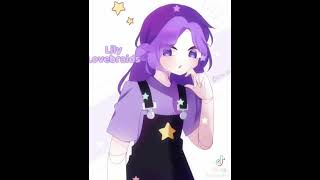 Lily LOvElace