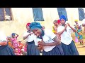 UZIMA NA USHINDI CHOIR NEMBA BIHARAMULO NJONI TUMWABUDU MUNGU